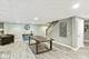 519 Litchfield, Bartlett, IL 60103