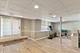 519 Litchfield, Bartlett, IL 60103