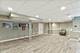 519 Litchfield, Bartlett, IL 60103
