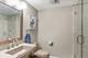 519 Litchfield, Bartlett, IL 60103