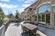 519 Litchfield, Bartlett, IL 60103