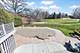 519 Litchfield, Bartlett, IL 60103