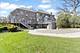 519 Litchfield, Bartlett, IL 60103