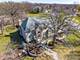 519 Litchfield, Bartlett, IL 60103