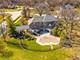 519 Litchfield, Bartlett, IL 60103
