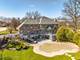 519 Litchfield, Bartlett, IL 60103