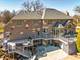 519 Litchfield, Bartlett, IL 60103