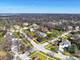 519 Litchfield, Bartlett, IL 60103