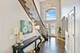 519 Litchfield, Bartlett, IL 60103