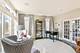519 Litchfield, Bartlett, IL 60103