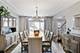 519 Litchfield, Bartlett, IL 60103