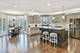 519 Litchfield, Bartlett, IL 60103
