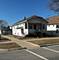 2300 N 73rd, Elmwood Park, IL 60707