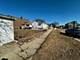2300 N 73rd, Elmwood Park, IL 60707