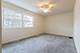 1387 S Glen Unit D, Aurora, IL 60506