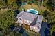 180 S Suffolk, Lake Forest, IL 60045