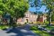 180 S Suffolk, Lake Forest, IL 60045