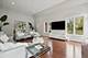 180 S Suffolk, Lake Forest, IL 60045