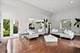 180 S Suffolk, Lake Forest, IL 60045
