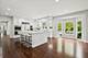 180 S Suffolk, Lake Forest, IL 60045