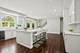 180 S Suffolk, Lake Forest, IL 60045