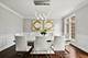 180 S Suffolk, Lake Forest, IL 60045