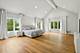 180 S Suffolk, Lake Forest, IL 60045