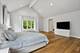 180 S Suffolk, Lake Forest, IL 60045
