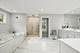 180 S Suffolk, Lake Forest, IL 60045