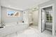 180 S Suffolk, Lake Forest, IL 60045
