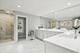 180 S Suffolk, Lake Forest, IL 60045
