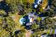 180 S Suffolk, Lake Forest, IL 60045