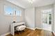 180 S Suffolk, Lake Forest, IL 60045