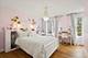 180 S Suffolk, Lake Forest, IL 60045