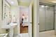 180 S Suffolk, Lake Forest, IL 60045