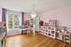 180 S Suffolk, Lake Forest, IL 60045