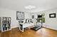 180 S Suffolk, Lake Forest, IL 60045