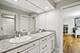 180 S Suffolk, Lake Forest, IL 60045