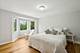 180 S Suffolk, Lake Forest, IL 60045