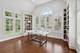 180 S Suffolk, Lake Forest, IL 60045