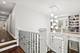180 S Suffolk, Lake Forest, IL 60045