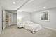 180 S Suffolk, Lake Forest, IL 60045