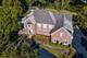 180 S Suffolk, Lake Forest, IL 60045