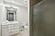180 S Suffolk, Lake Forest, IL 60045