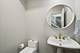 180 S Suffolk, Lake Forest, IL 60045