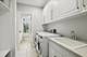 180 S Suffolk, Lake Forest, IL 60045