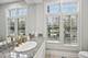180 S Suffolk, Lake Forest, IL 60045