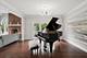 180 S Suffolk, Lake Forest, IL 60045