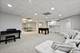 180 S Suffolk, Lake Forest, IL 60045