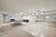 180 S Suffolk, Lake Forest, IL 60045